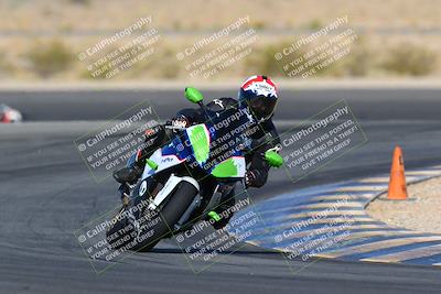 media/May-15-2022-SoCal Trackdays (Sun) [[33a09aef31]]/Turn 11 (820am)/